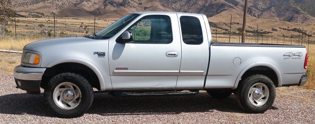 2000 F150 4X4 (13).jpg